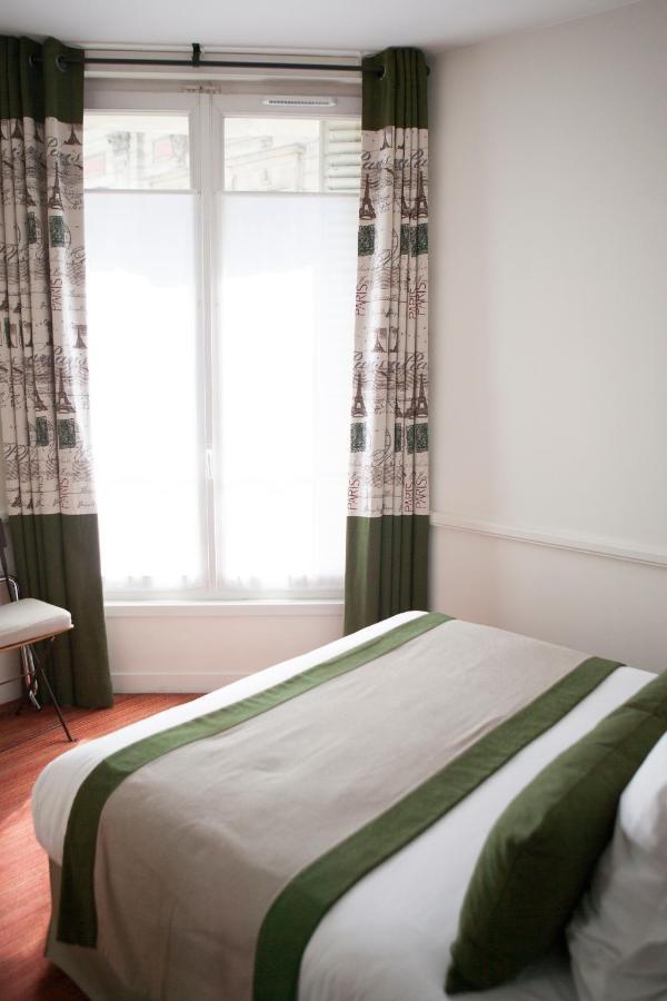 Chambre Double Tradition avec Baignoire